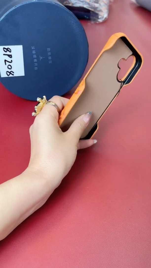 瓷片别算了真划算@@XQ2915