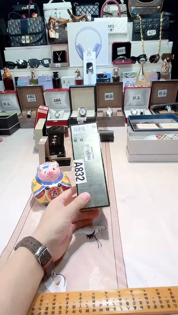 瓷片瓷器 库房到期 全部地板价@@1