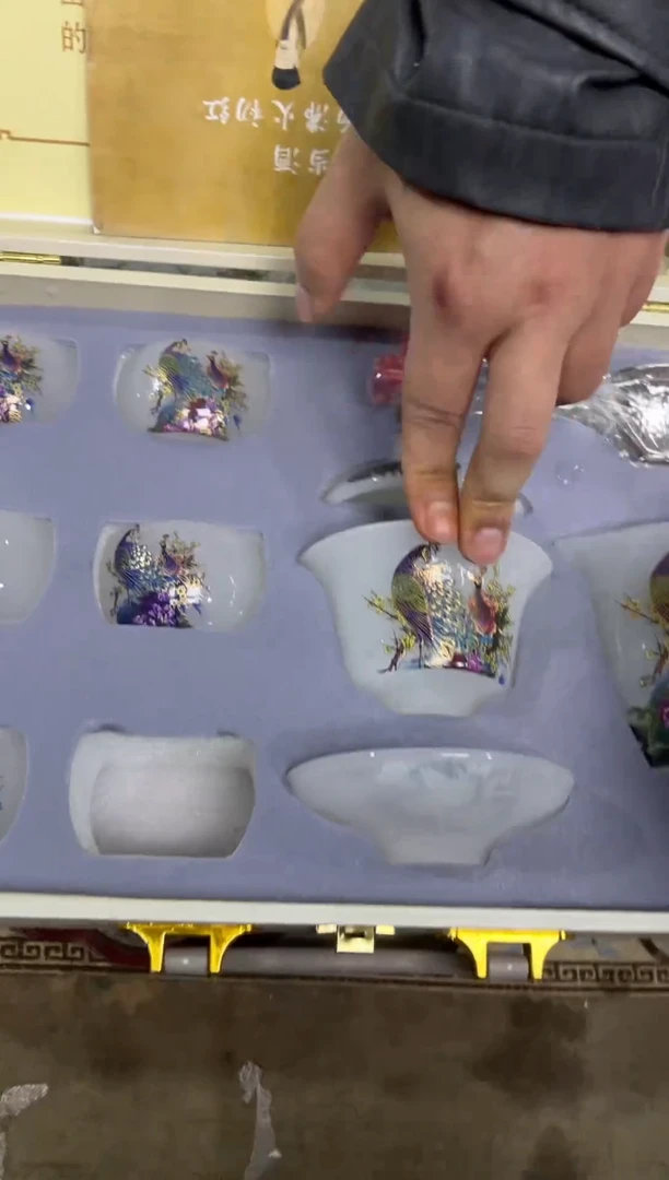 摆件陶----------------------------------闪购链接