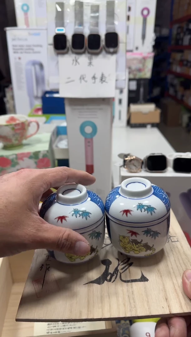 瓷片名品折扣名品折扣名品折扣@@1