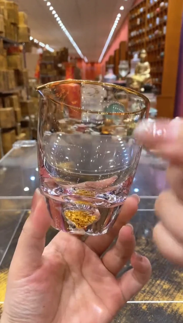 @@@@@@@@@@@@@@@@