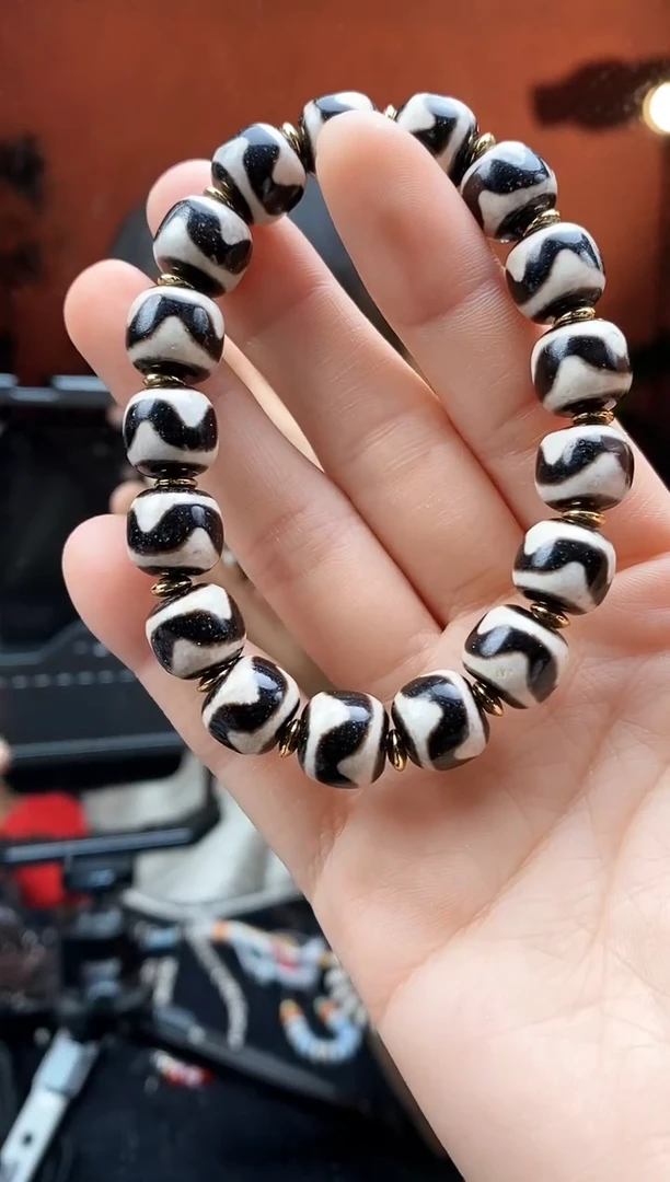 【闪购商品】玛瑙/玉髓41未镶嵌0219-