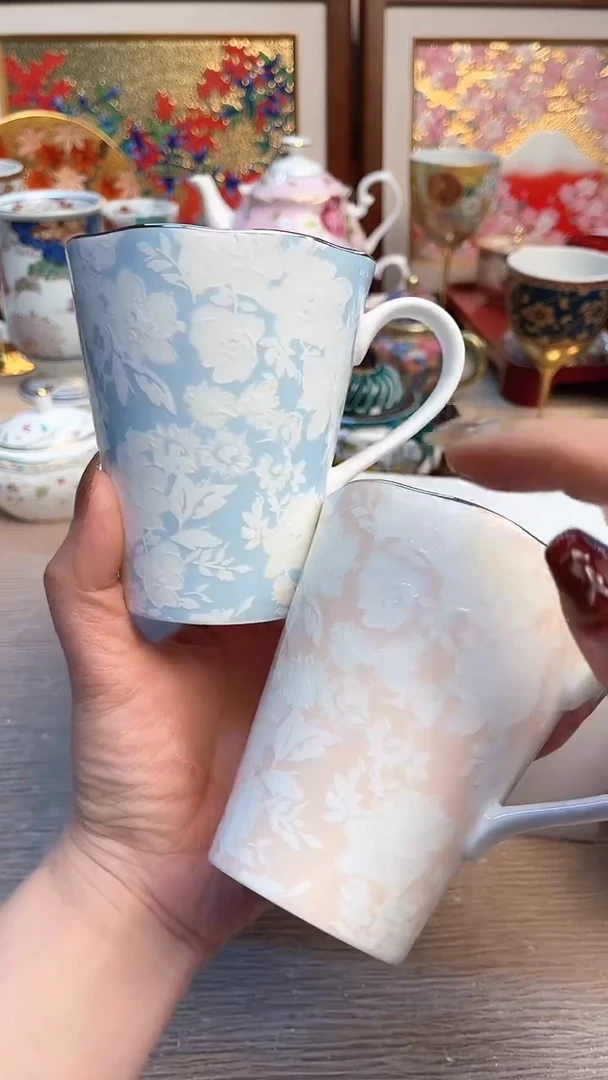 摆件陶瓷陶瓷陶瓷陶瓷