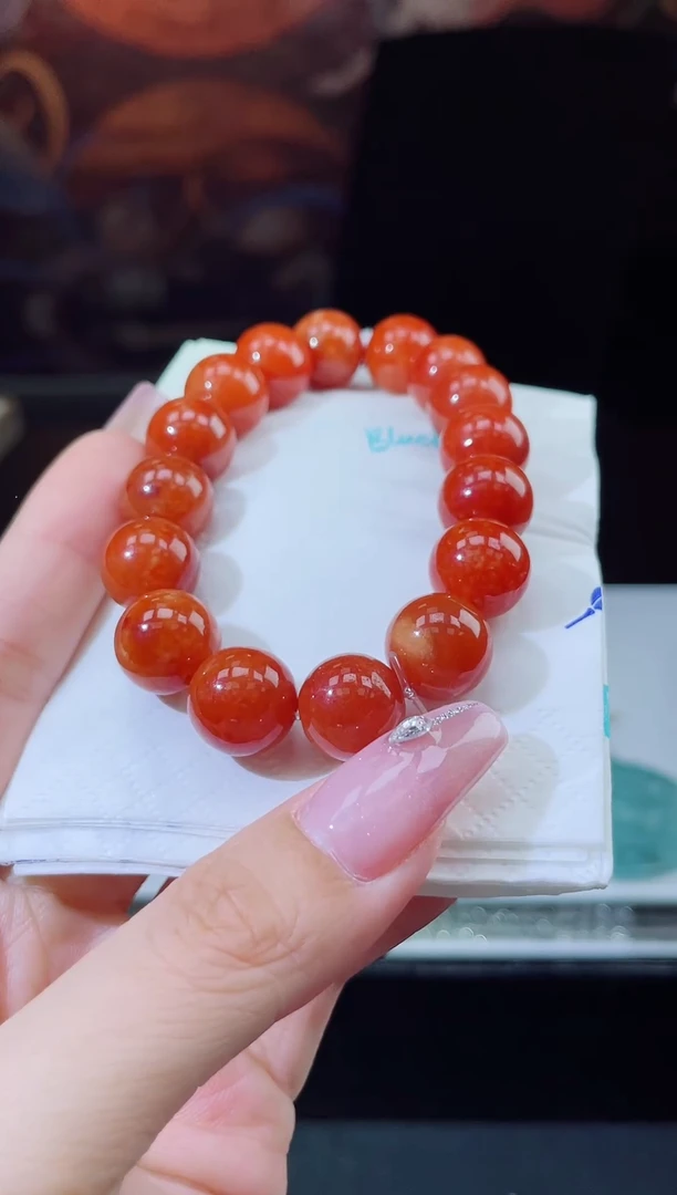 颈饰未镶嵌翡翠多样性发其一