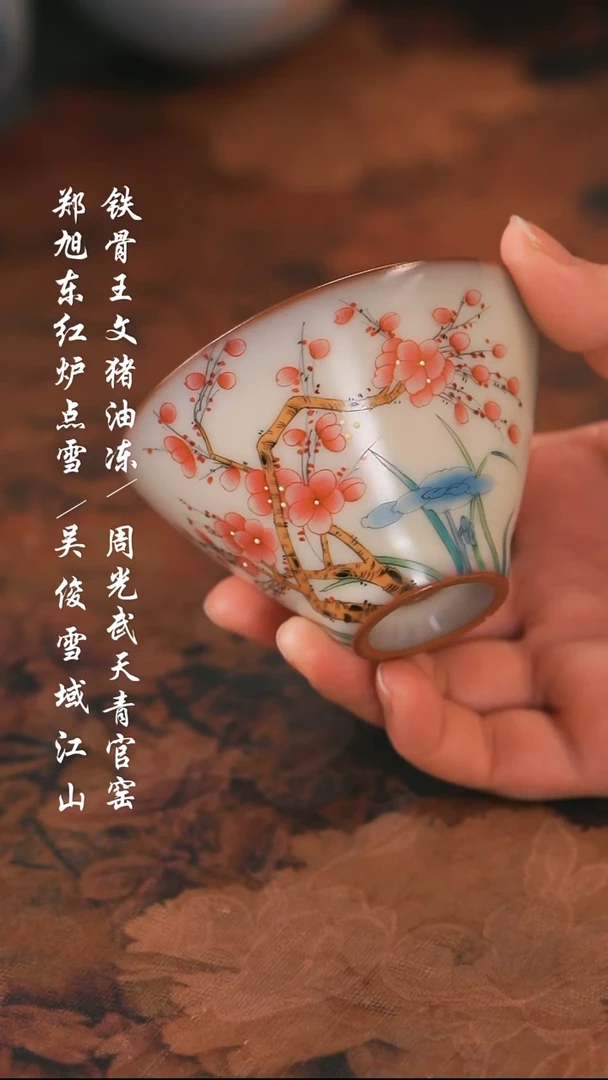 0000000000000000000000001