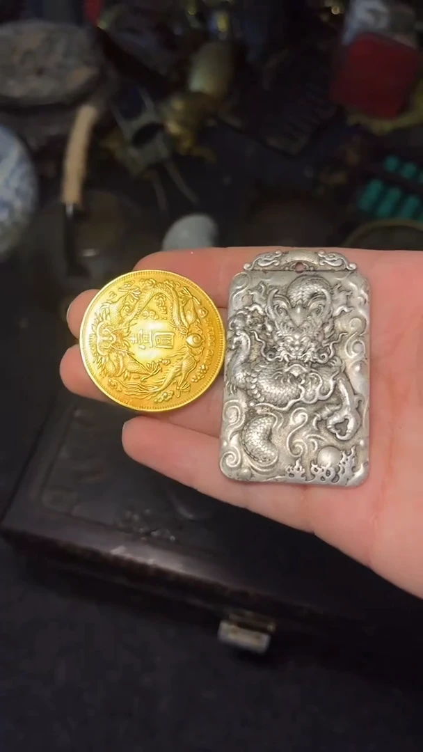 木-----------------福利------------