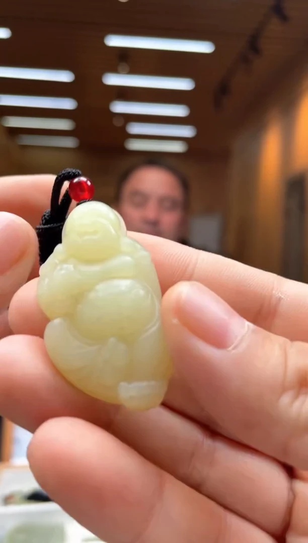 定制和田玉********398