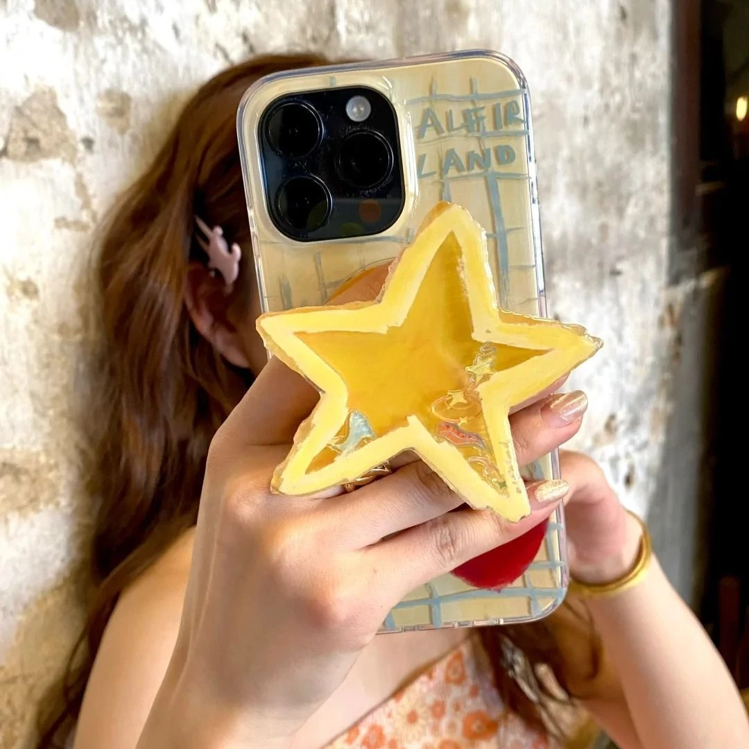 囚笼樱桃适用于苹果13/15/16promax手机壳VIVO华为OPPO小米15女壳