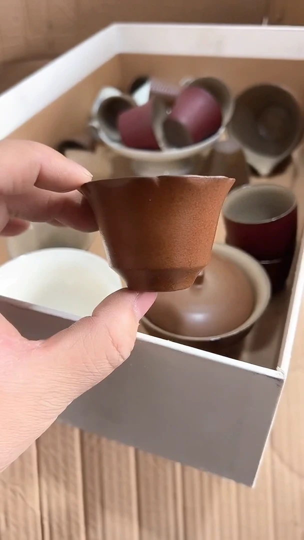 【闪购商品】无运费险略有微瑕介意勿拍