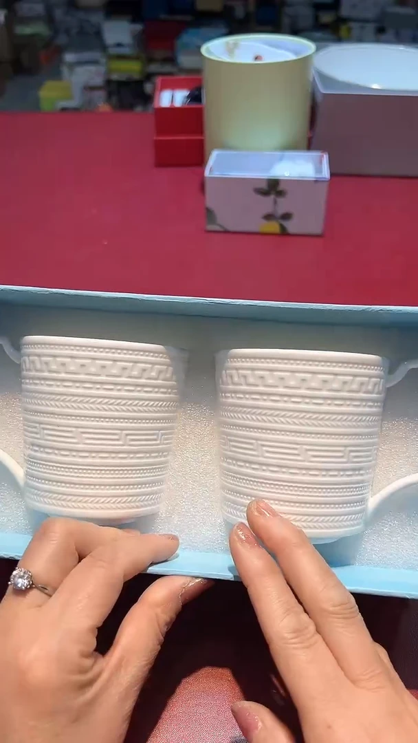 【闪购商品】瓷片1111111111111111