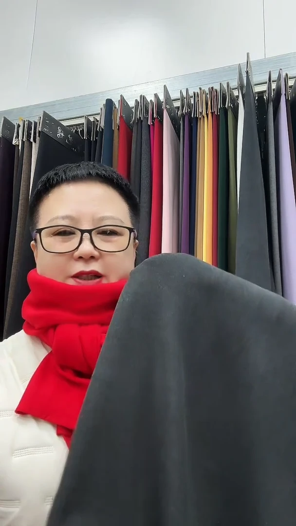 老奥绒碳会1.5米