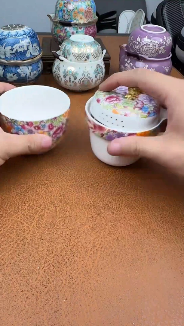 福利专属@高端茶器~~~~
