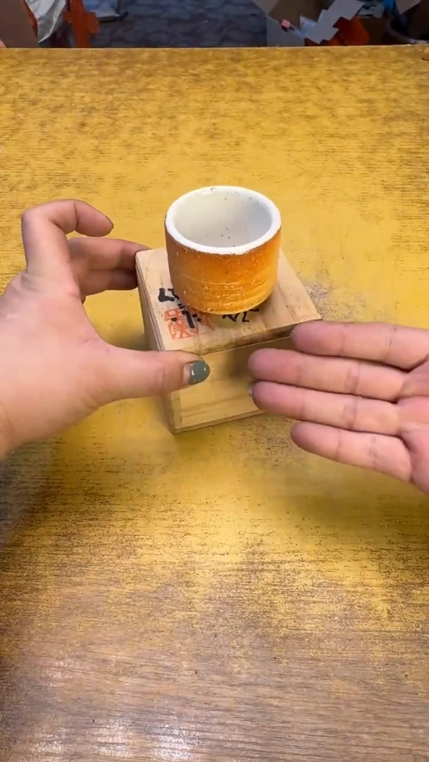 瓷器瓷器瑕疵瑕疵90