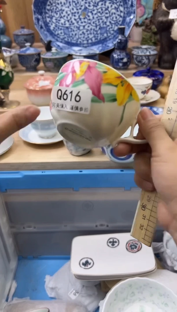 【闪购商品】瓷片616qqqqqqqqqqqq