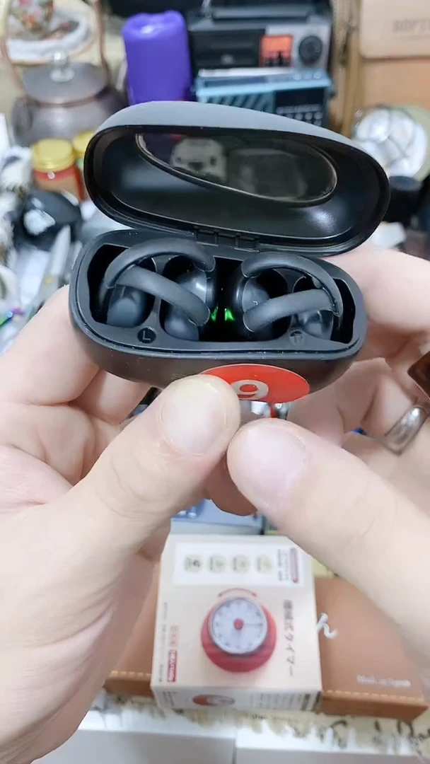 号默认瓷器瓷片 闪购商品 以图为准