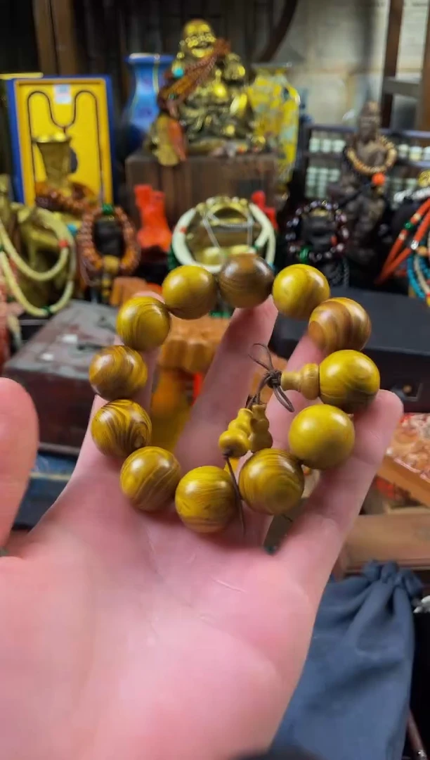 木玄觞阁直播精选推荐