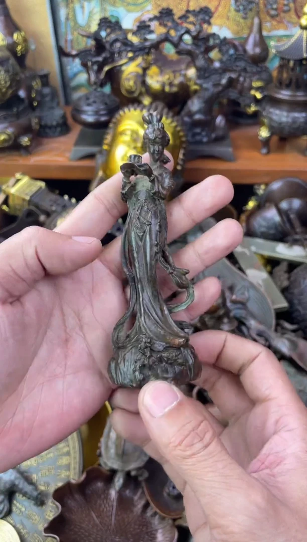 恒瑞铜社精选链接