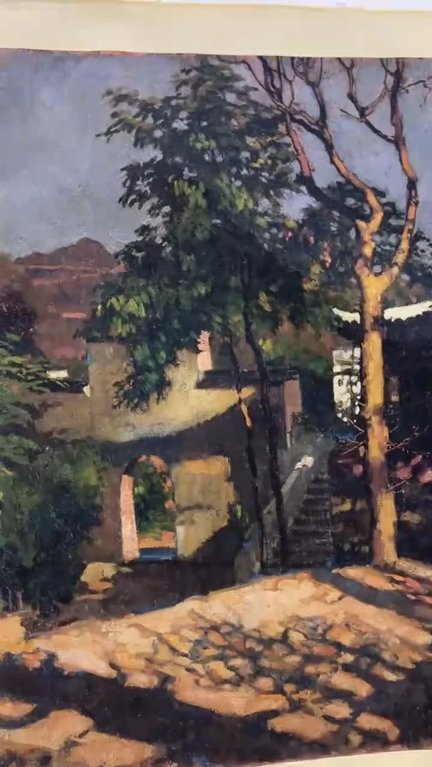 文化艺术精选馆文化艺术精选馆