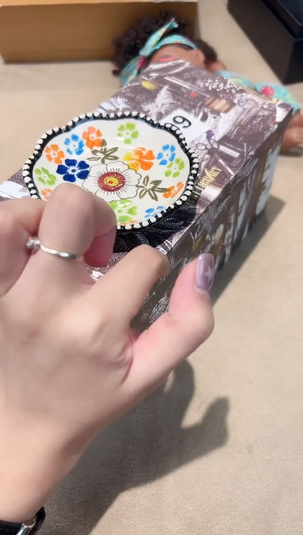 瓷片AAAAAAAAAAAAAAAAAAA