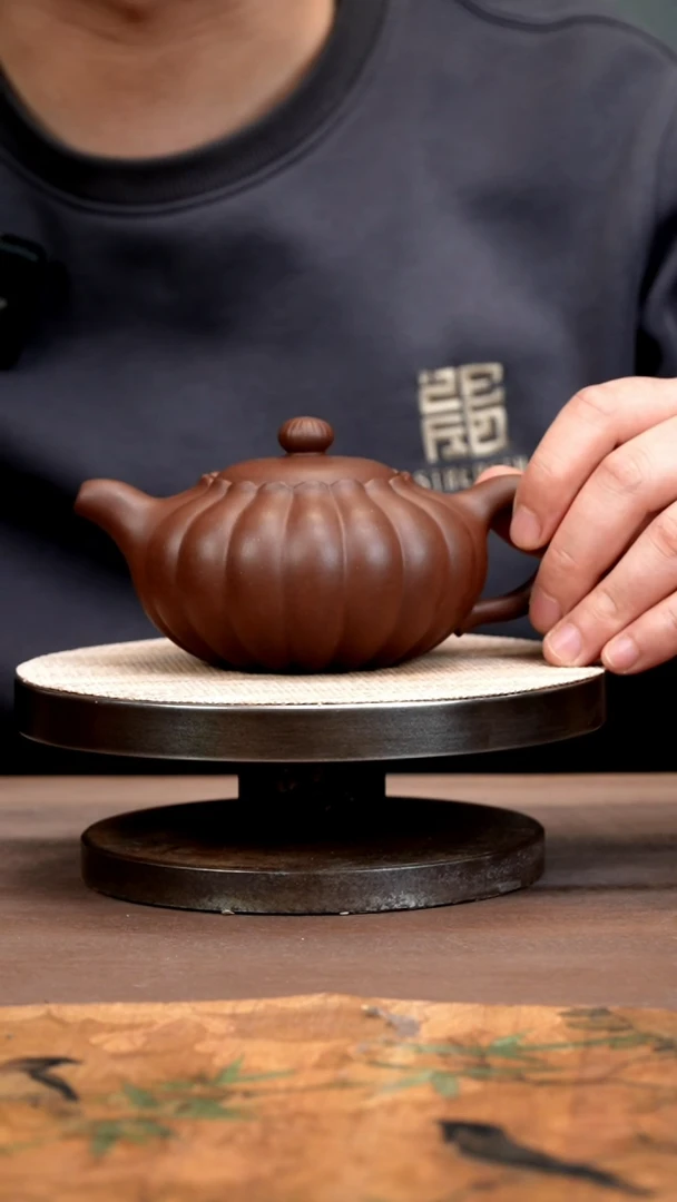 【闪购商品】紫砂茶壶紫砂紫砂紫砂紫砂紫砂紫砂