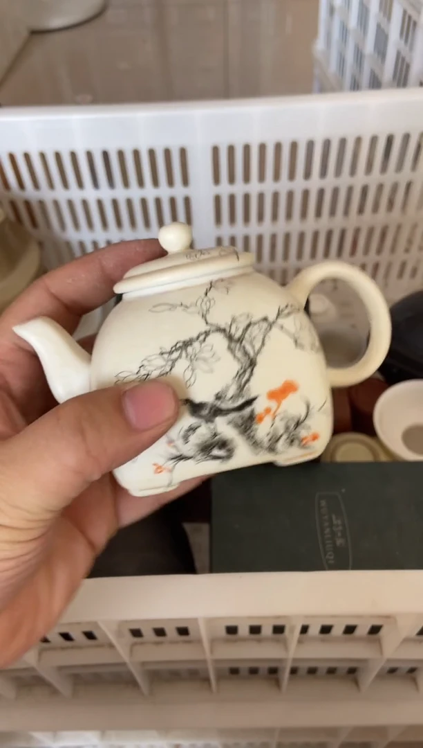 杯无运费险有瑕疵的摄影的产品有使用过的痕迹有点脏介意勿拍