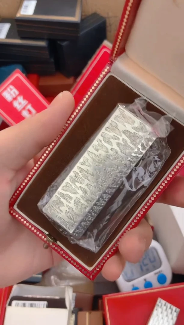 中古打火机闪购链接