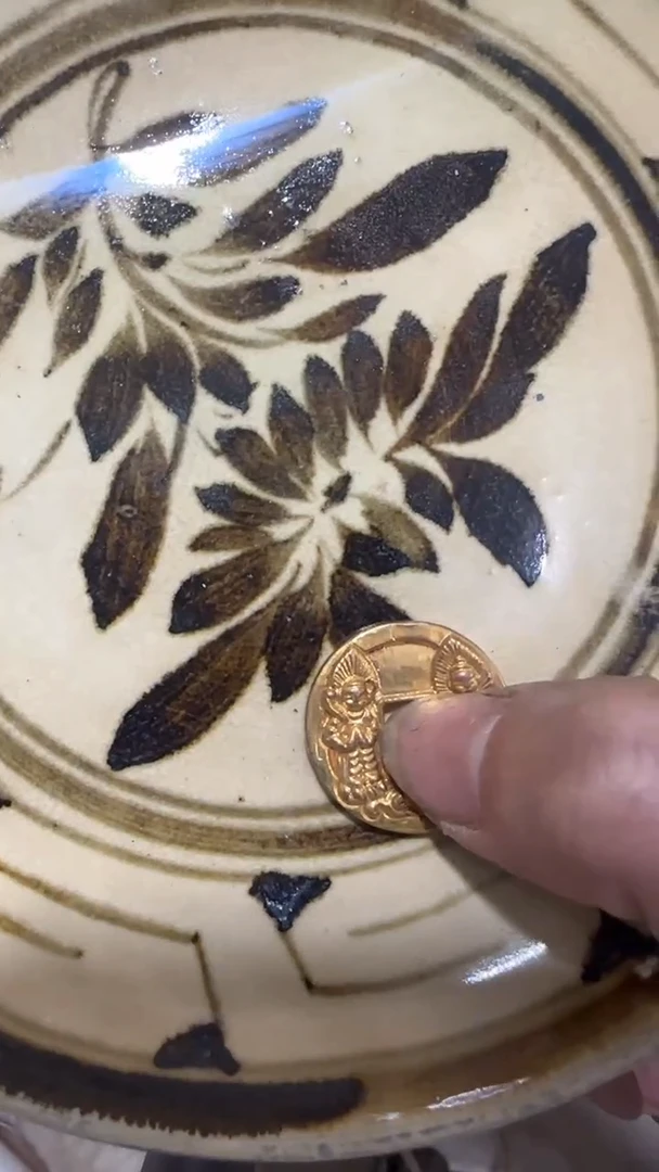 【闪购商品】摆件瓷摆件瓷摆件