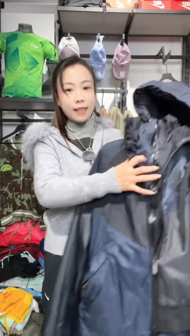 1089 闪购编码  运动卫衣裤以直播间过款为准 尺码.
