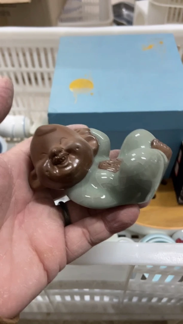 杯子瓷无运费险有瑕疵的摄影的产品有使用过的痕迹有点脏介意勿拍