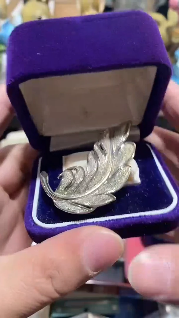 【闪购商品】搪瓷142