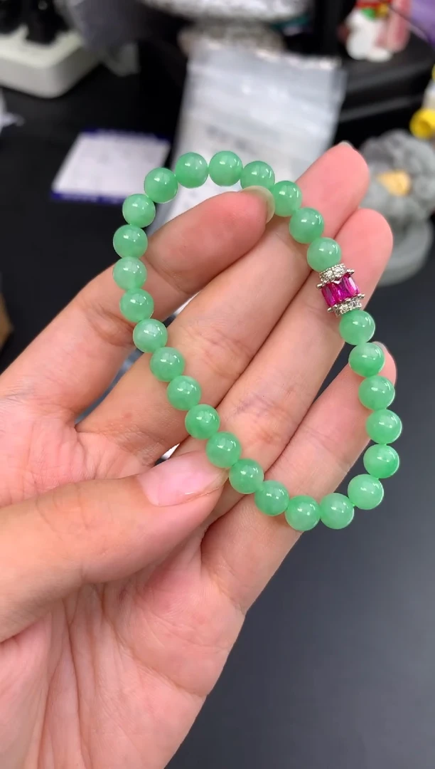 未镶嵌摆件翡翠模式推广期48小时鉴赏期