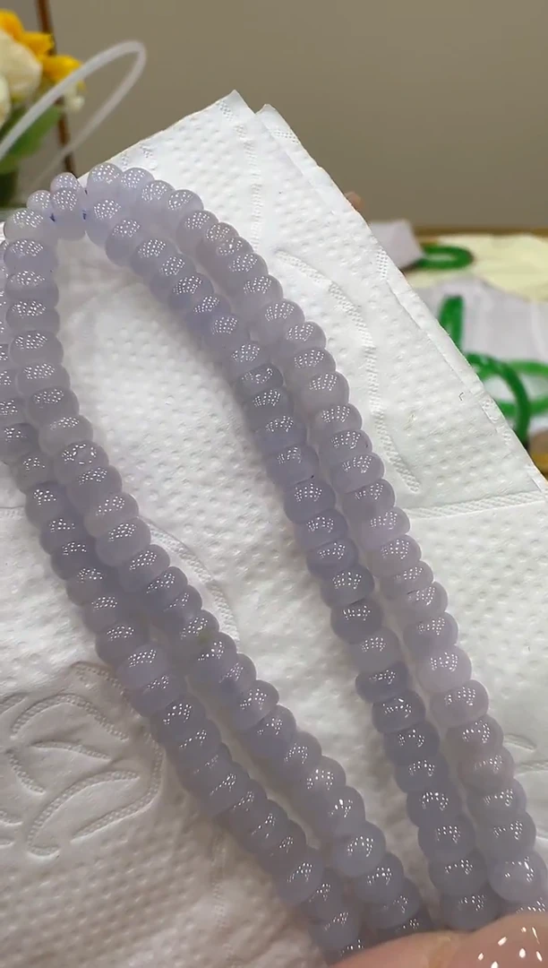 未镶嵌手串翡翠多样性团购发一件