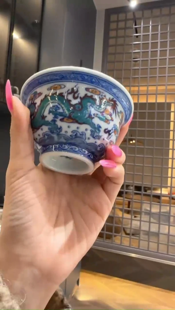 【闪购商品】瓷片瓷瓷瓷瓷瓷瓷瓷瓷