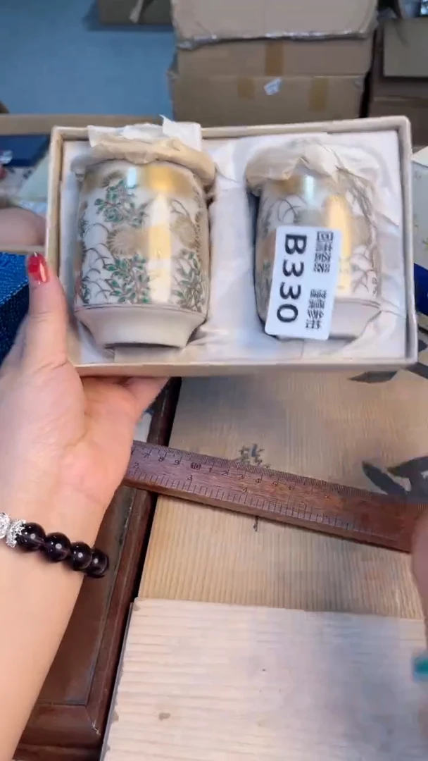 瓷片闪购闪购闪购闪购