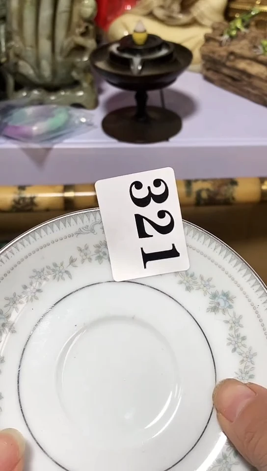 老*瓷器瓷器瓷器瓷器