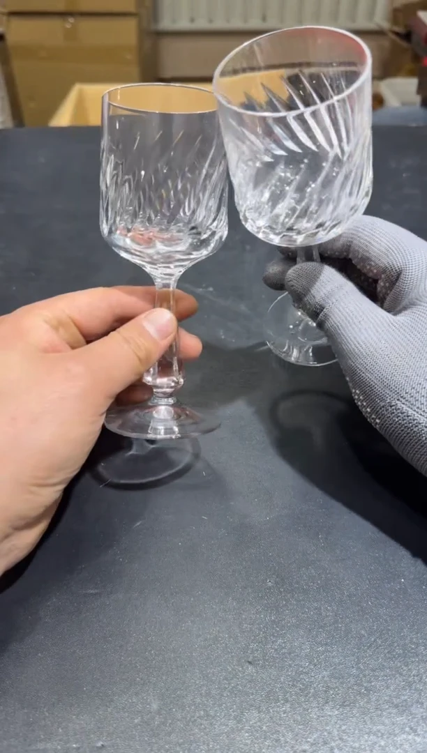 【闪购商品】杯小四孤品收藏中古品