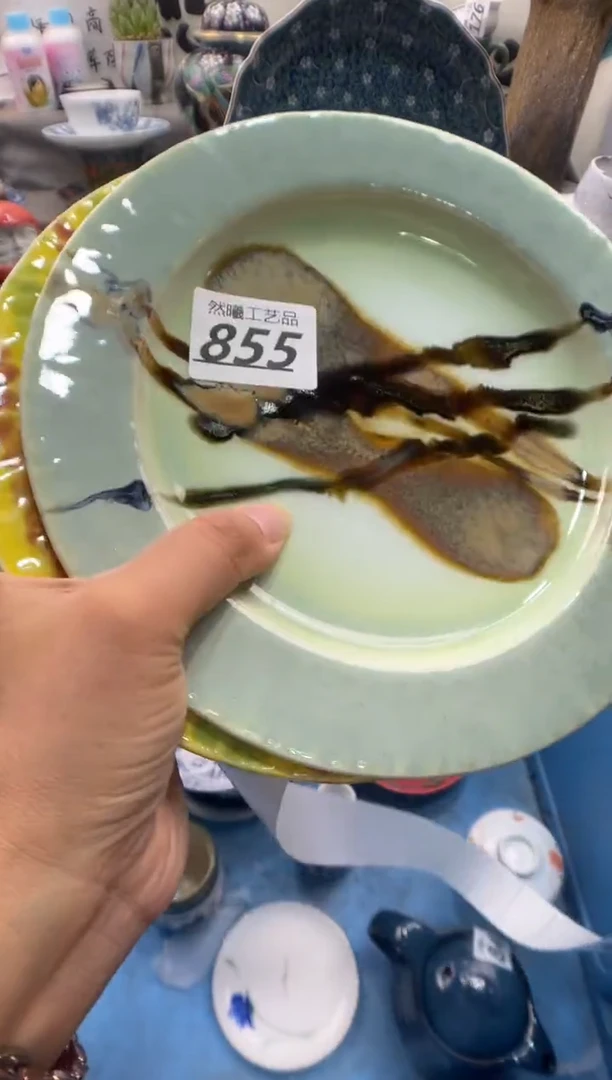 瓷片J****左855