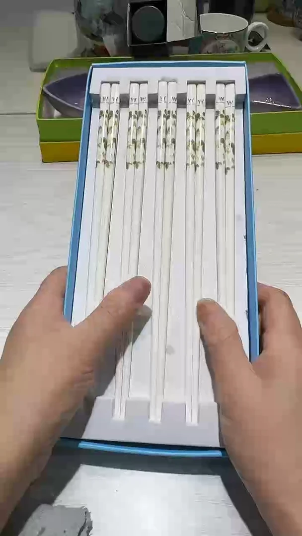 瓷片生活的本意就是开心@@1