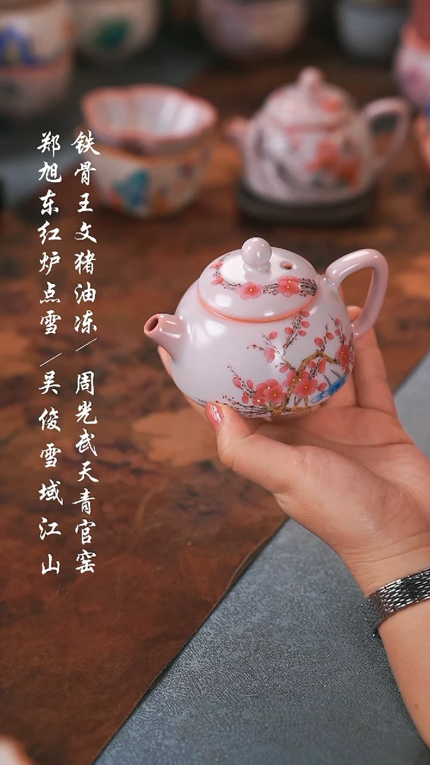 00000000000000000000000001