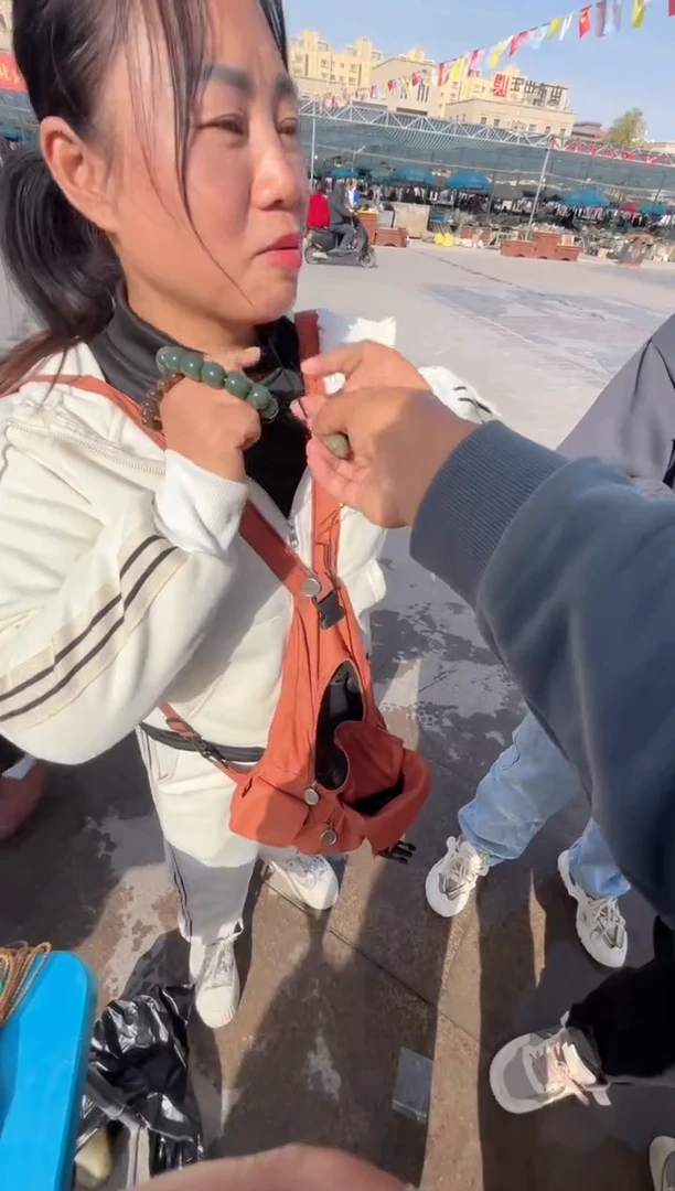 未镶嵌和田玉挂件和田玉