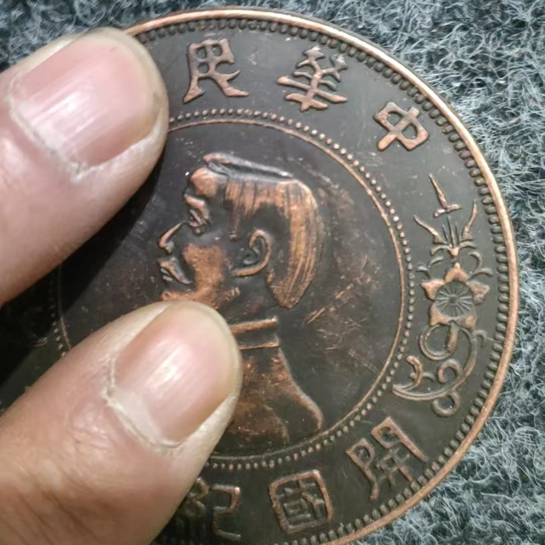 精选家居摆件 华  精选家居摆件 家居仿古摆件3