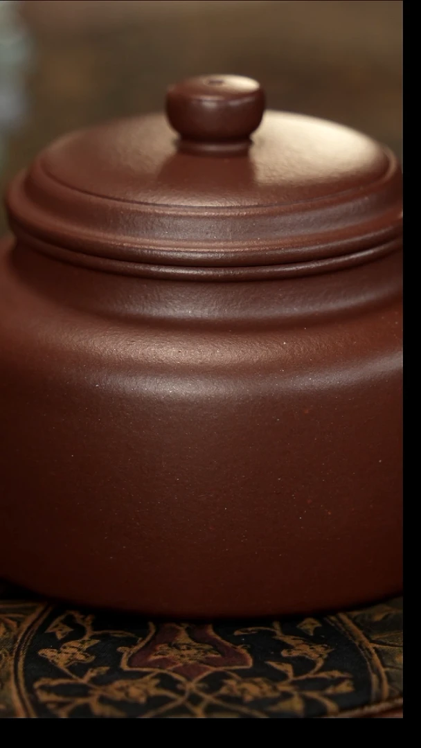 茶壶紫砂爱紫砂壶111111111111