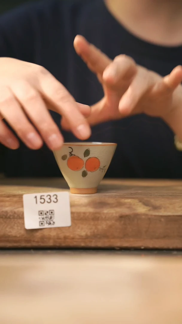 【落单孤品】福利/杯子@@1533