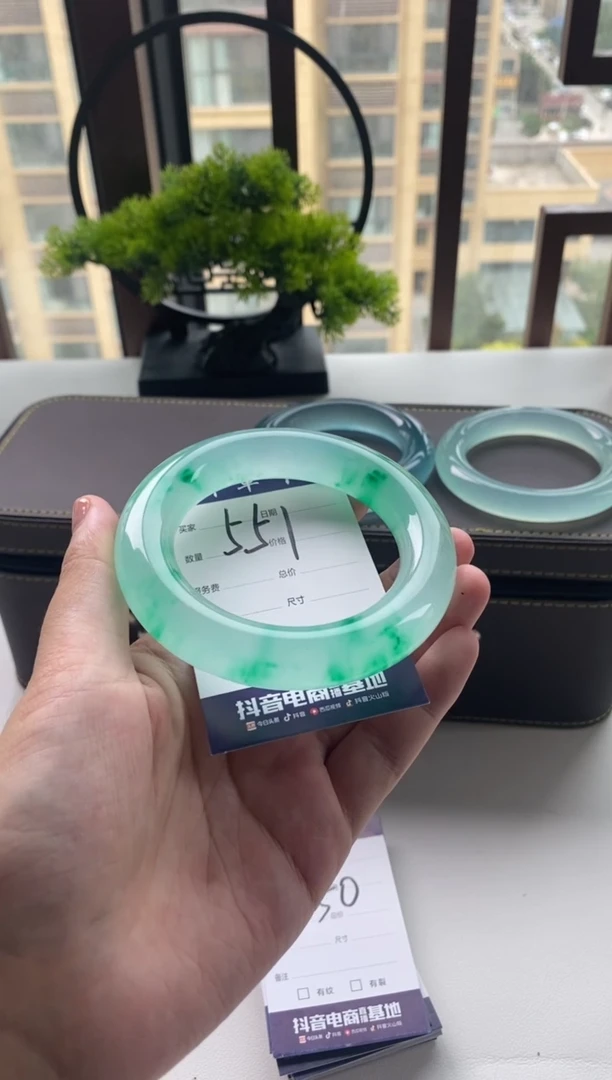财****?专拍链接 一物一拍