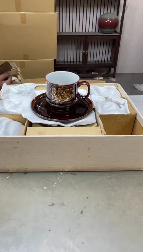 瓷片400聚宝缘海淘精选