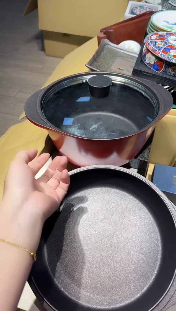 1111好好好好好好好