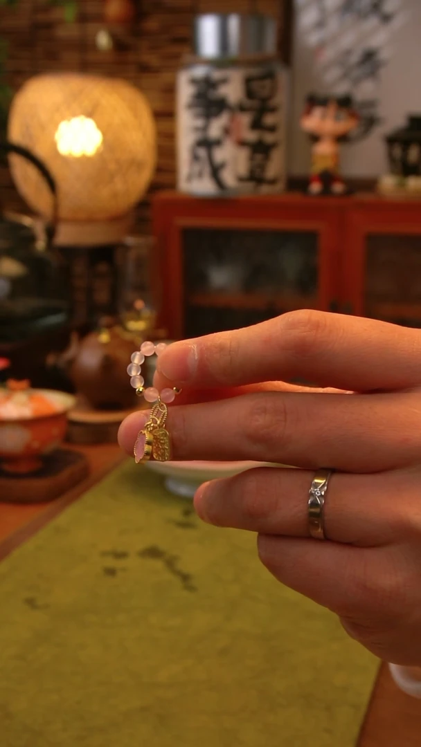 【闪购商品】杯1111111111111111