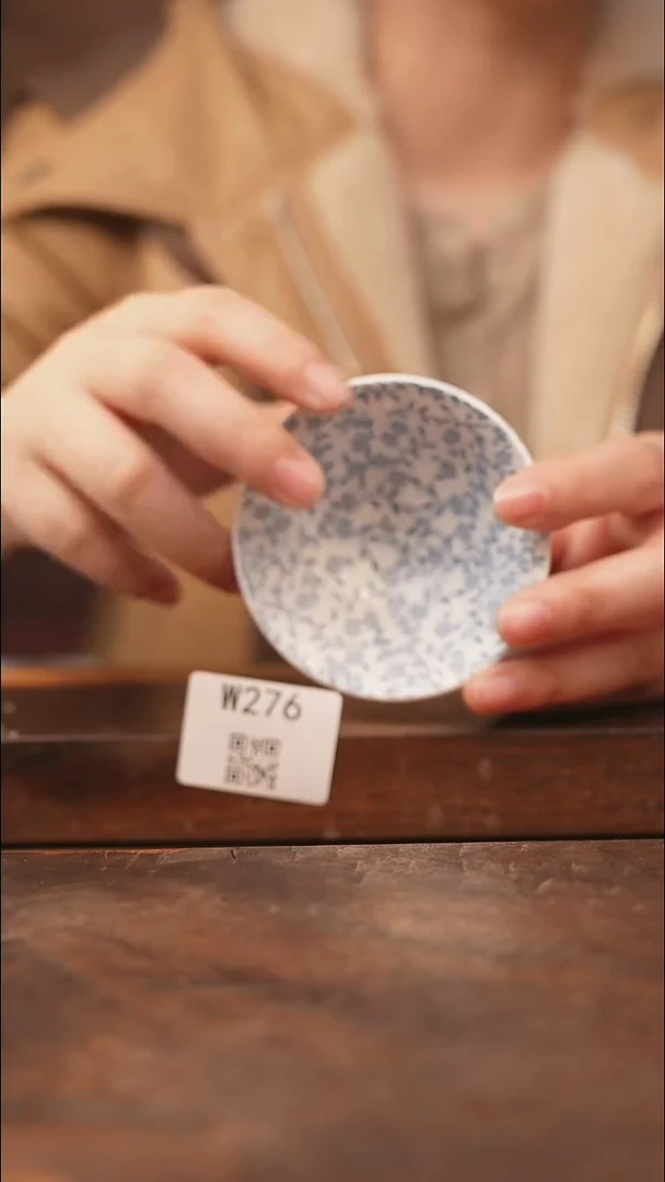 【经典福利】/杯子@@W276