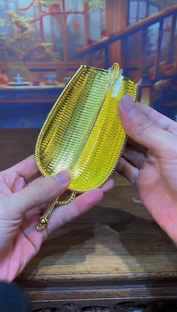 【闪购商品】@@@@@@@@@@@@@@@