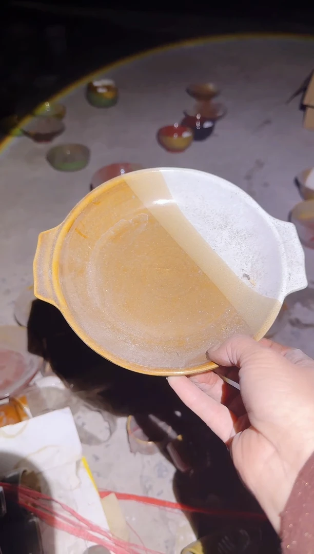 磁州窑买到就是赚到